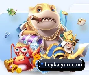 感受kaiyun的真诚与温度