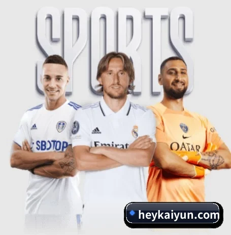 赛事直播多语解说通道,满足全球球迷观赛需求 - kaiyun.com